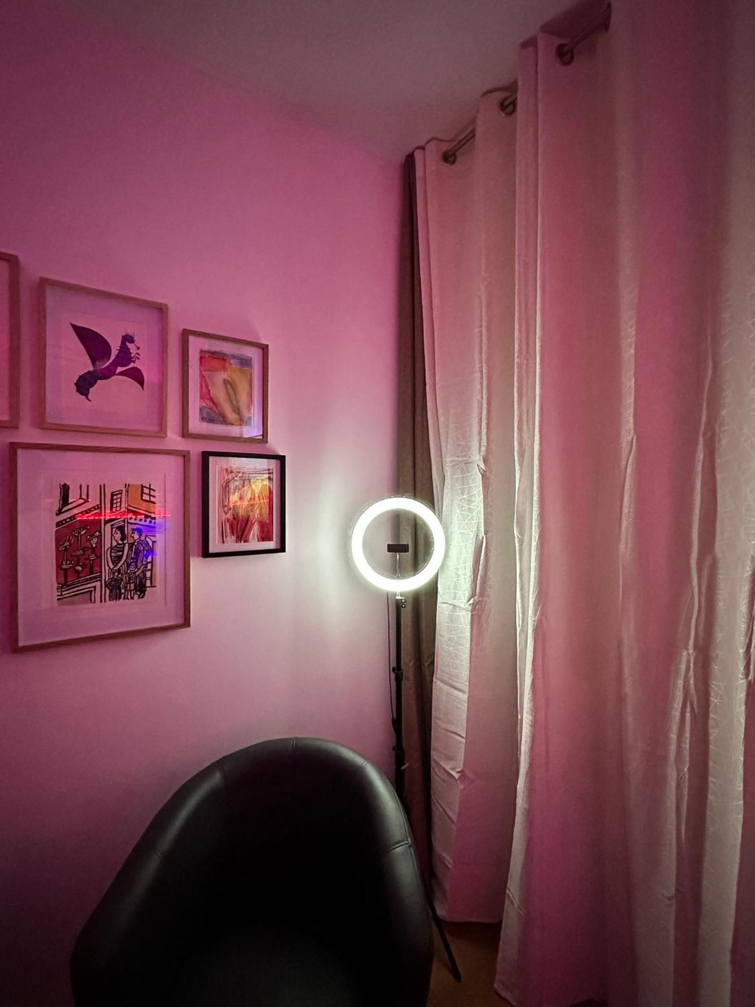 Apartment Hyper Centre Strasbourg